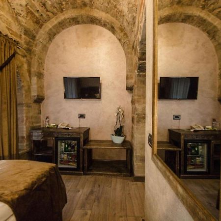 Passaje Old Hotel Baku Luaran gambar